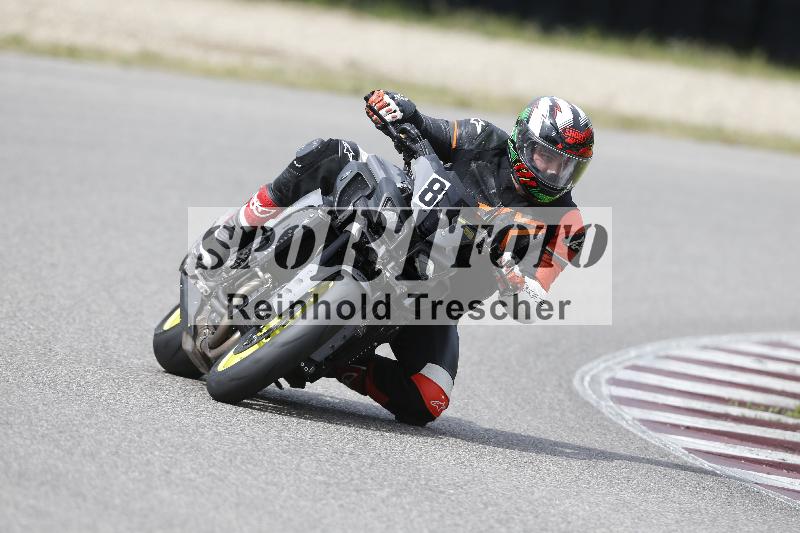 /10 20.04.2026  Pluess Moto Sport ADR/Einsteiger/8